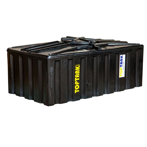 lotto tanks prices in kenya|Loft Tanks .
